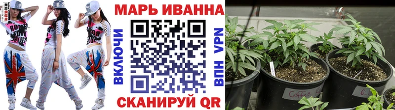 Названия наркотиков Обнинск Гашиш  АМФЕТАМИН  Меф  Cocaine 