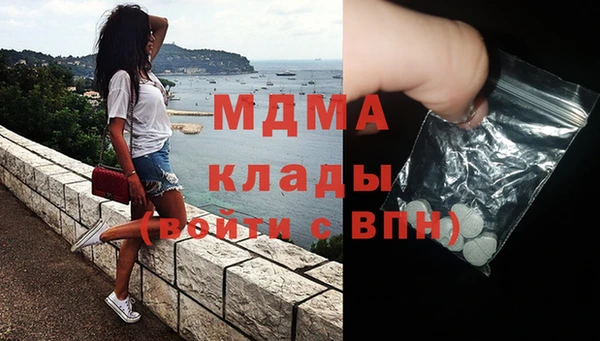 прущие грибы Гусиноозёрск