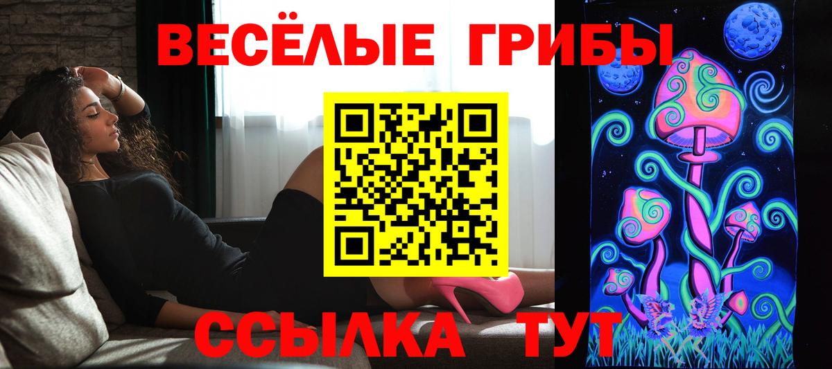 Псилоцибиновые грибы GOLDEN TEACHER  Вход с VPN  Обнинск 